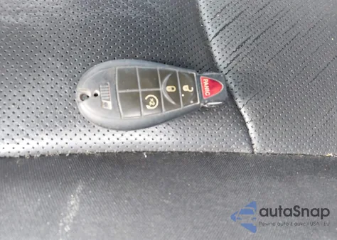 2011 Ram Ram 2500 Laramie из США, поврежденный, VIN 3D7TT2CT6BG525820